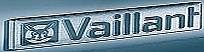 Vaillant-Logo bei Heizmeister hefenbrock  Wittstock