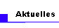 Aktuelles