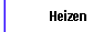 Heizen