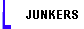 JUNKERS