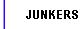 JUNKERS